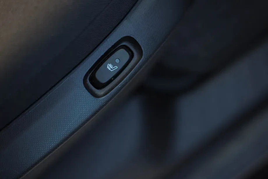 smart Forfour — imagine 10