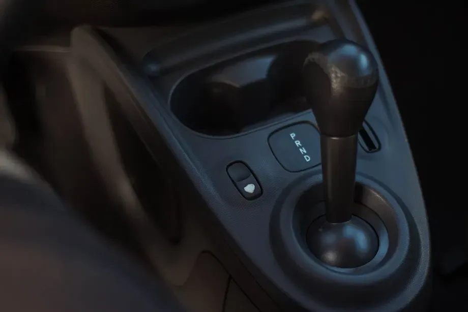 smart Forfour — imagine 7