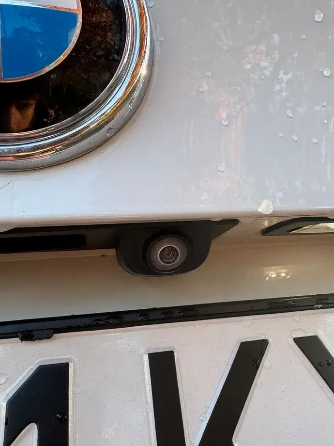 BMW X5 M M50d — imagine 10