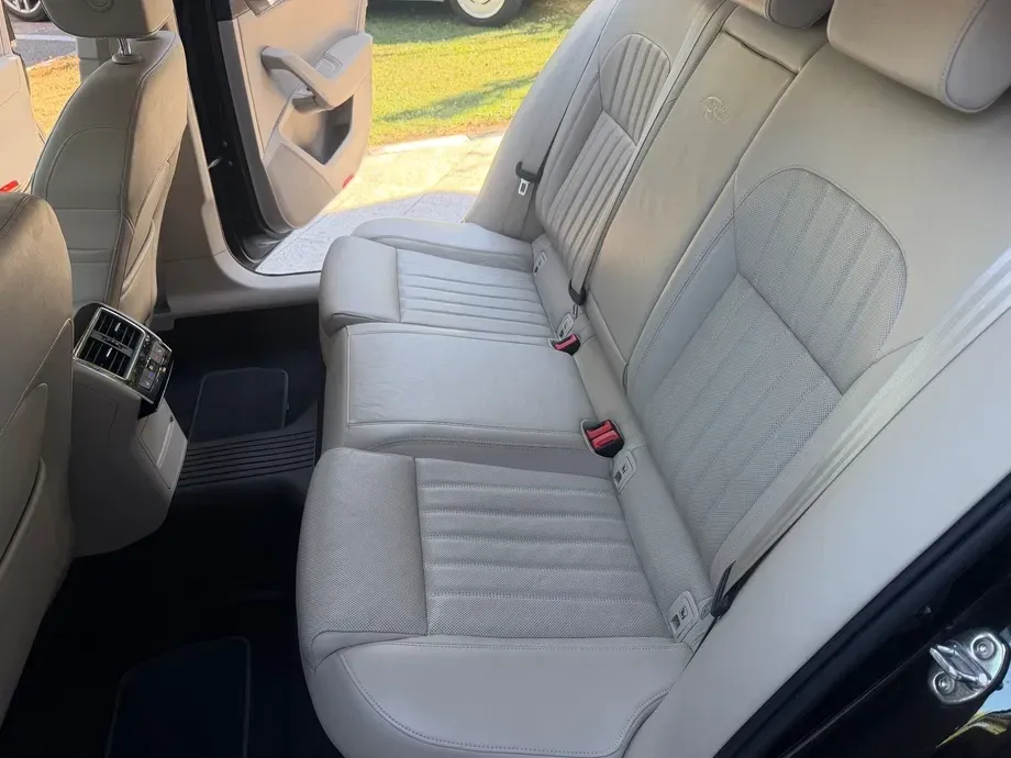 Škoda Superb III 2.0 TDI DSG L&K — imagine 6