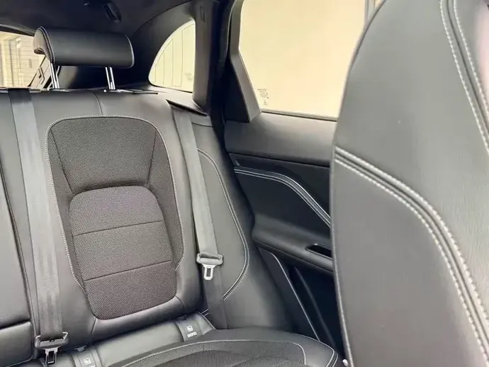 Jaguar F-Pace 20d AWD Aut. R-Sport