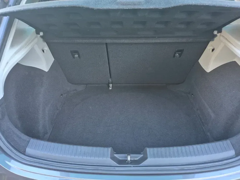 Seat Leon III — imagine 2