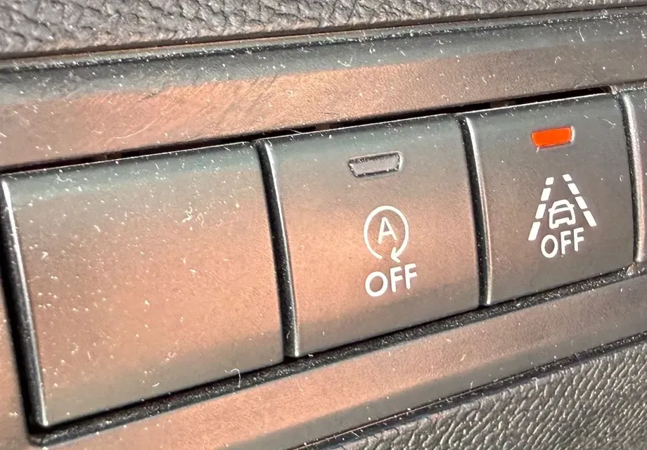 Peugeot 308 — imagine 6
