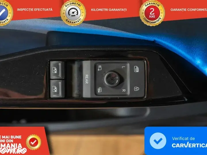 Volkswagen ID.3 58 kWh Pro Performance
