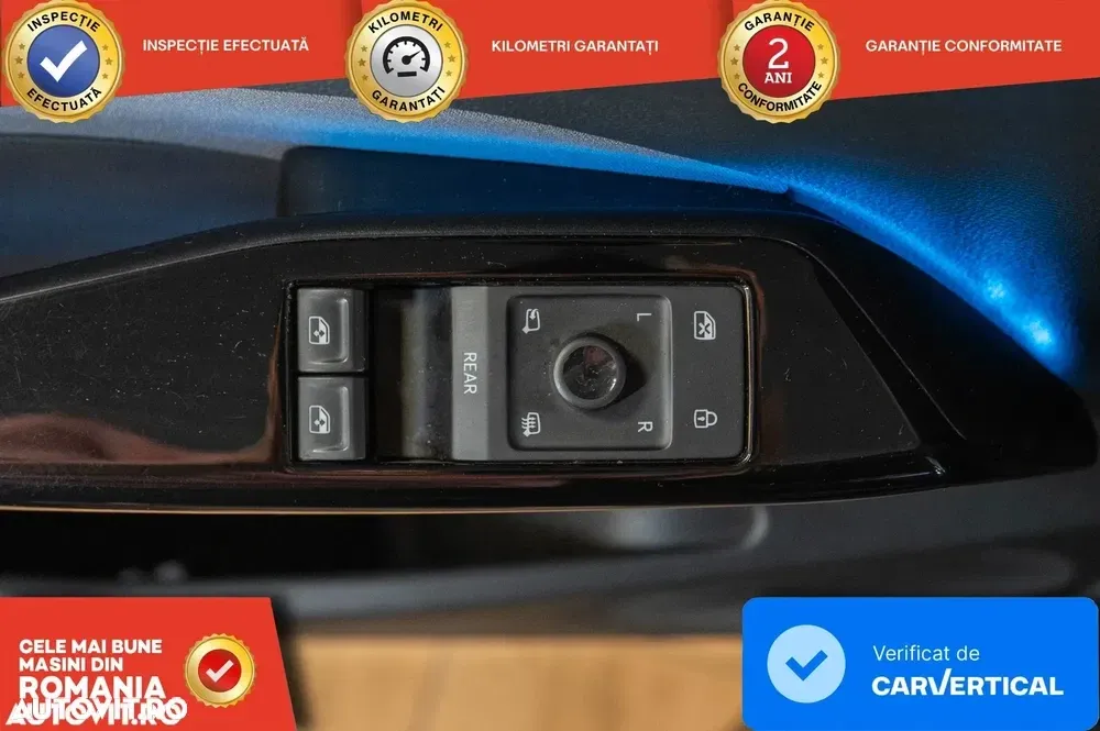 Volkswagen ID.3 58 kWh Pro Performance — imagine 6
