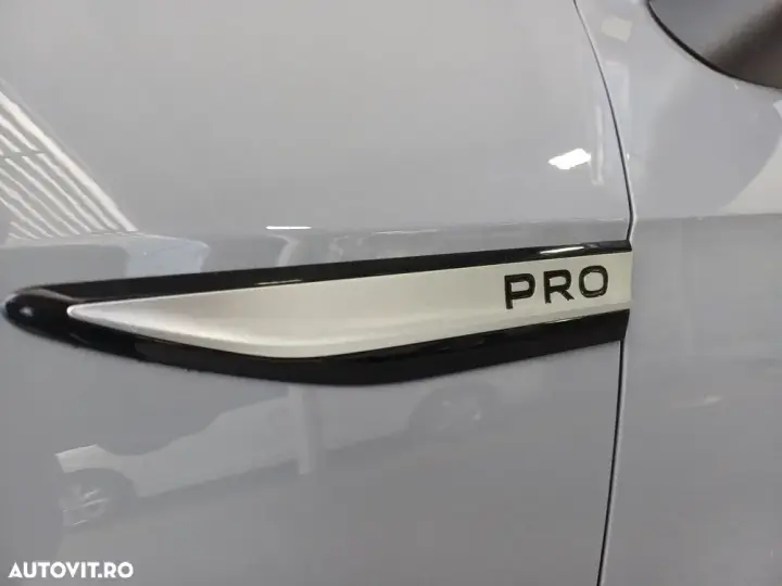 Volkswagen ID.5 77 kWh Pro Performance
