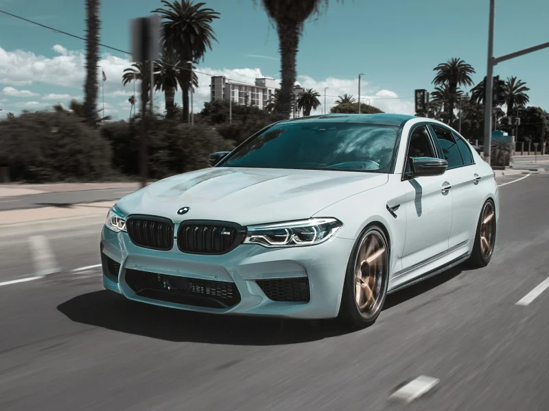 Yamaha Cygnus 125