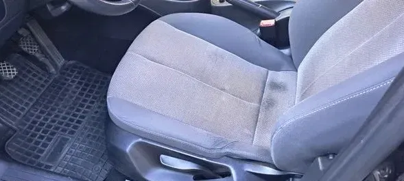 Seat Leon II — imagine 3