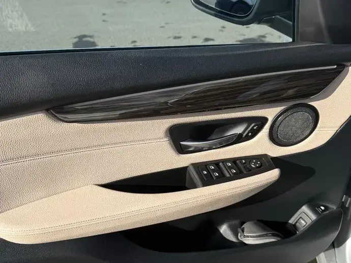 BMW Seria 2