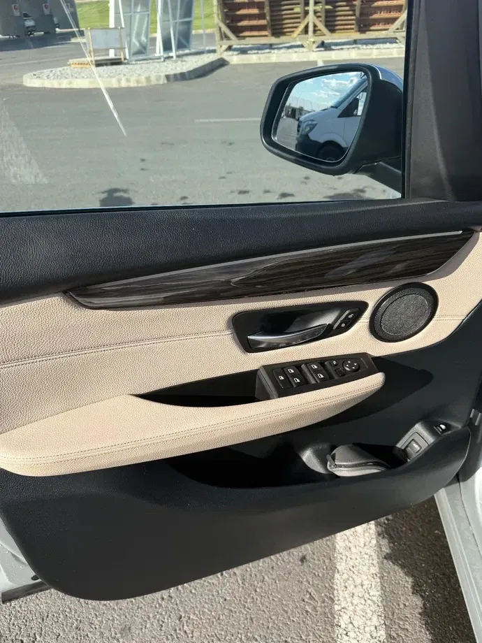 BMW Seria 2 — imagine 6