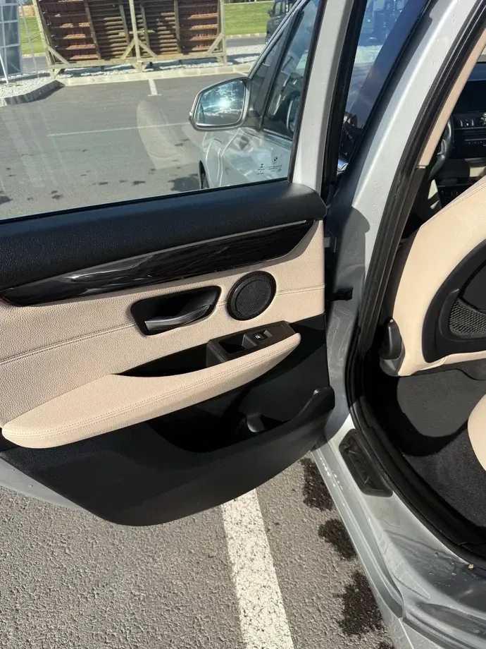 BMW Seria 2 — imagine 8