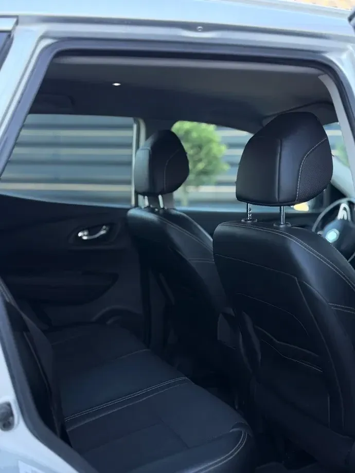 Renault Kadjar — imagine 7