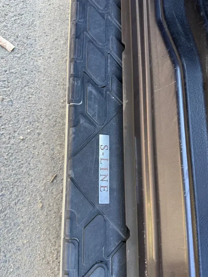 Suzuki Grand Vitara — imagine 5