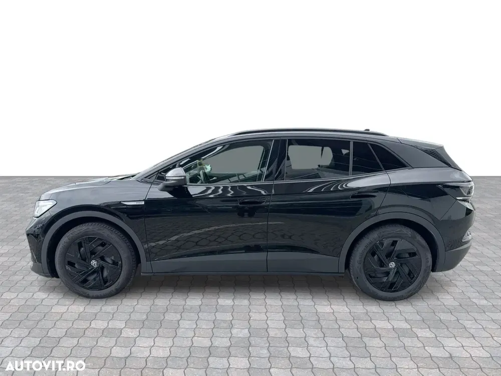 Volkswagen ID.4 77 kWh Pro Performance — imagine 2