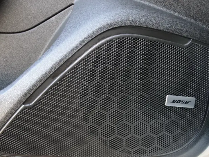 Renault Mégane IV