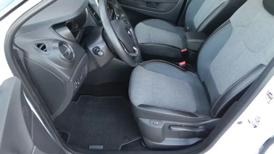 Renault Captur I ENERGY TCe EDC Xmod Aut. — imagine 6
