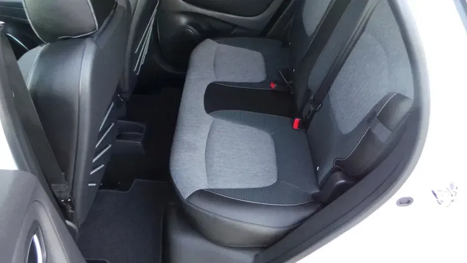 Renault Captur I ENERGY TCe EDC Xmod Aut. — imagine 7