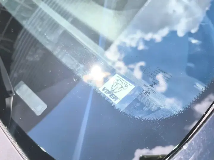 Mercedes-Benz E W212 250 CGI BlueEfficiency Automatik
