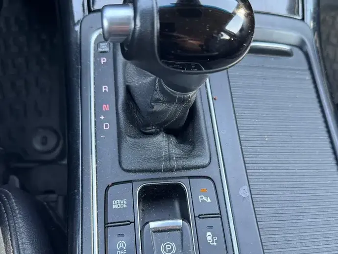 Kia Sorento III
