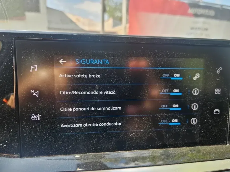 Peugeot 2008 1.5 BlueHDI BVM6 STT Active Pack — imagine 9