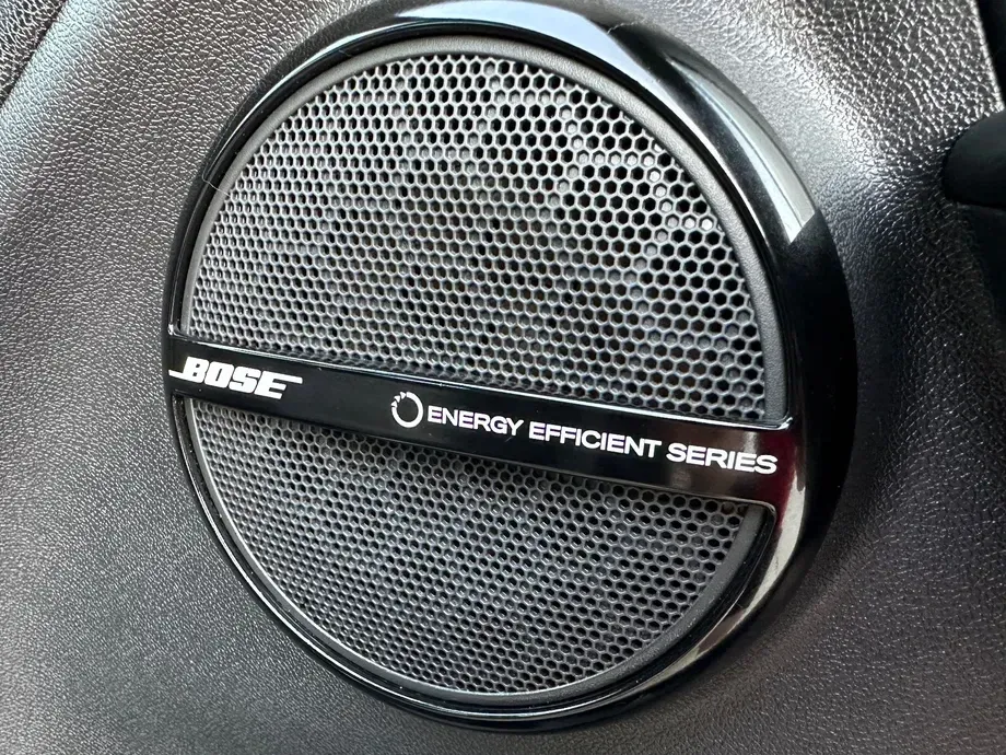 Renault Mégane III — imagine 9