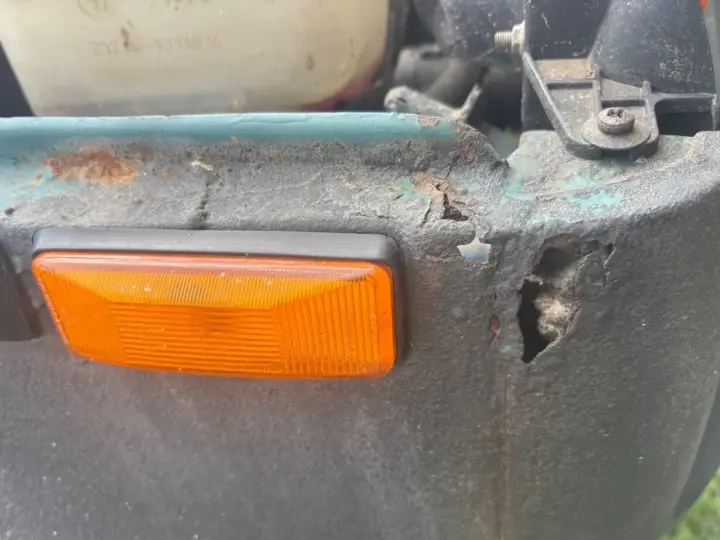 Lada Niva