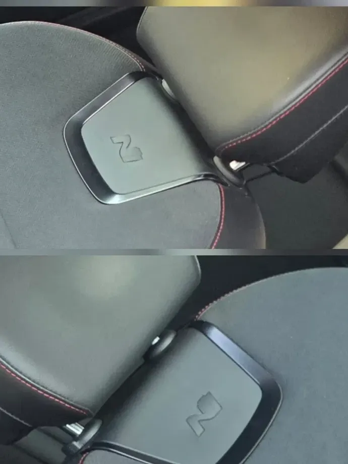 Hyundai Tucson IV — imagine 10