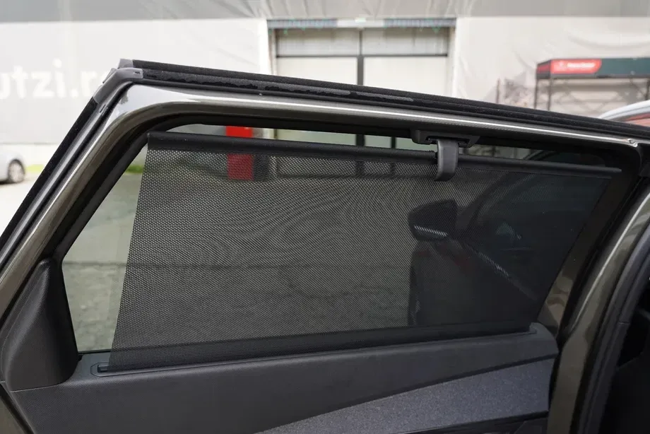 Peugeot 5008 II 1.5 BlueHDI s&s EAT8 Active — imagine 10
