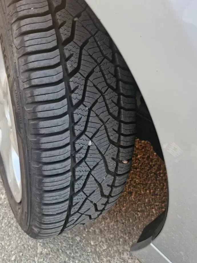 BMW Seria 1 E81/E82/E87/E88 116i — imagine 9