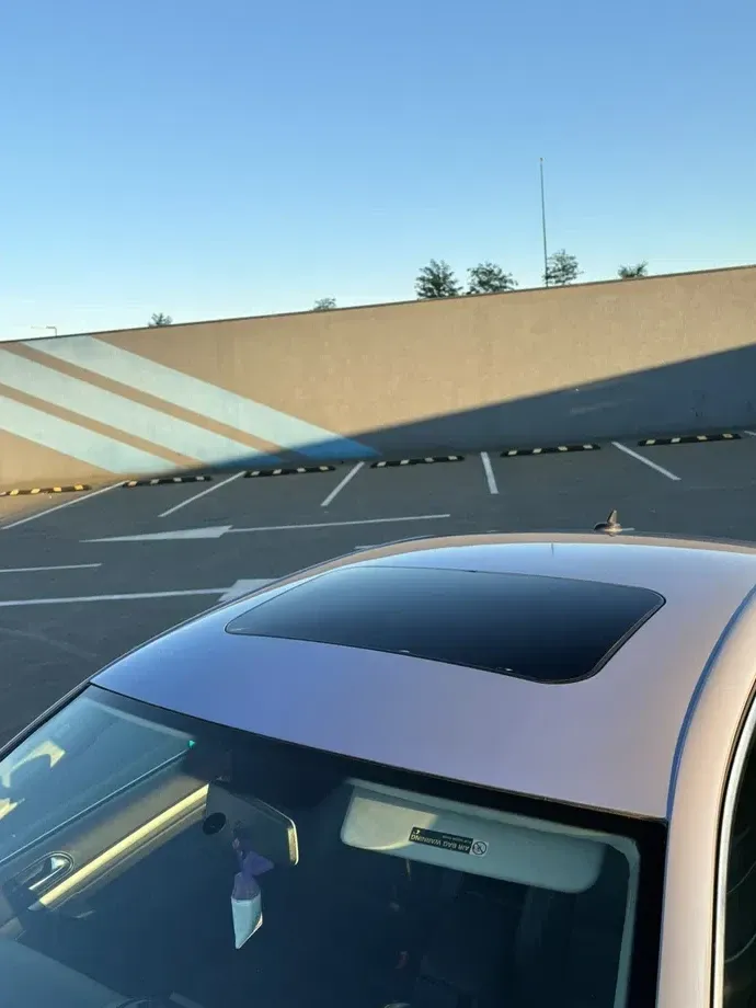 Volkswagen Jetta A5 — imagine 9