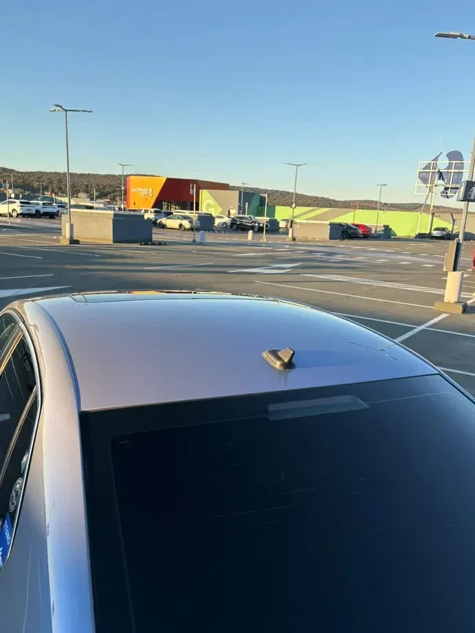 Volkswagen Jetta A5 — imagine 10