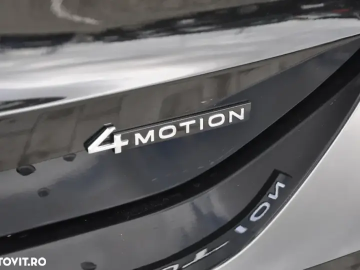Volkswagen Tiguan 2.0 TDI DSG 4Motion Life