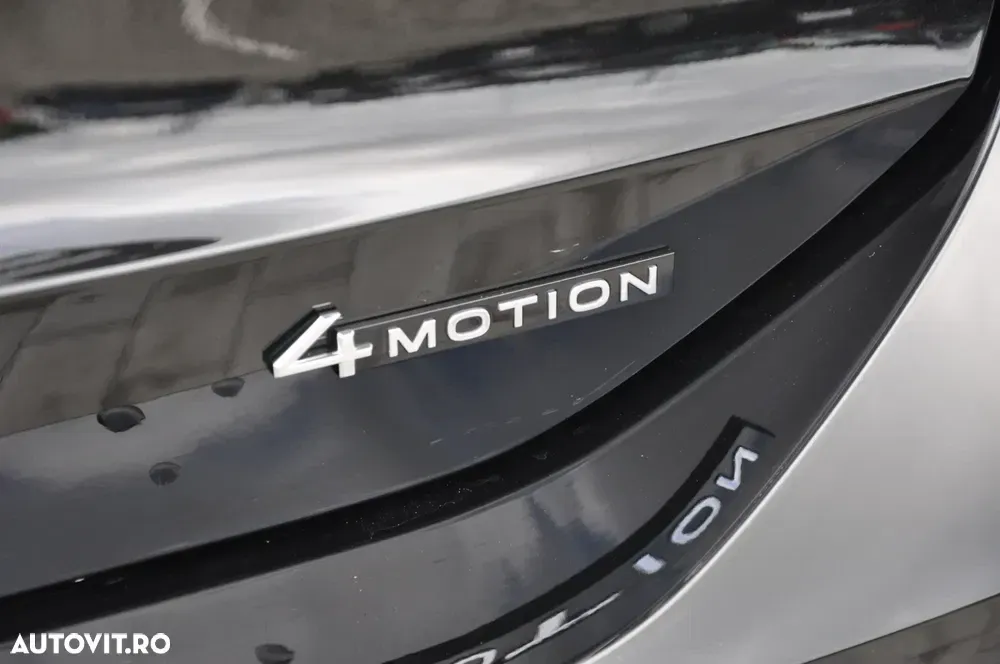 Volkswagen Tiguan 2.0 TDI DSG 4Motion Life — imagine 5