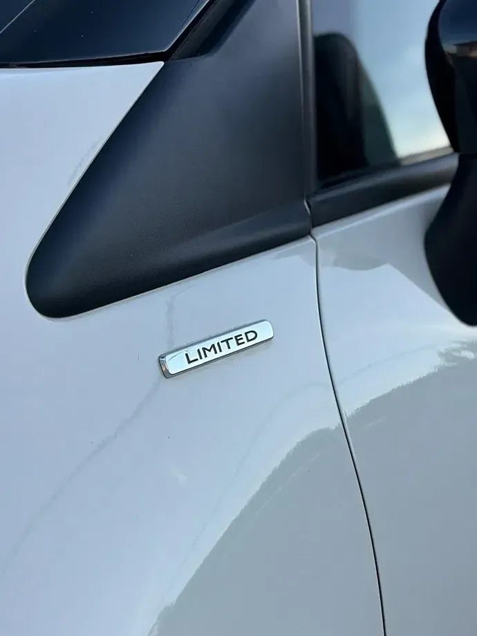 Renault Captur I TCe 90 LIMITED — imagine 6