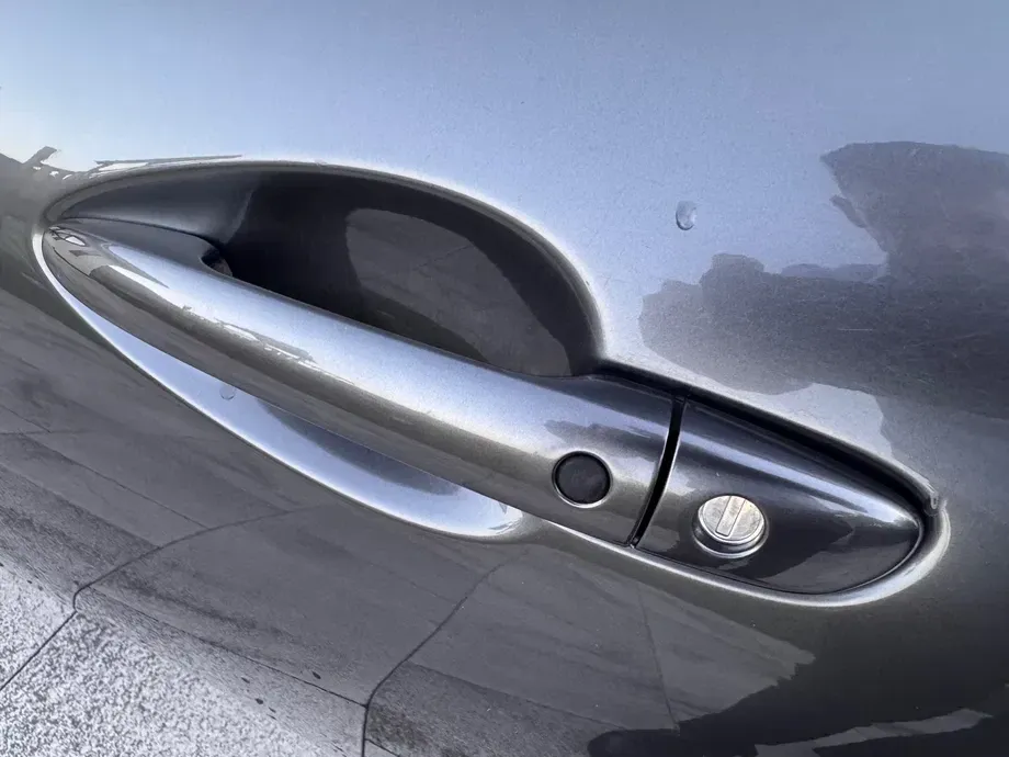 Mazda MX-5 IV RF SKYACTIV-G 160 Exclusive-Line — imagine 9