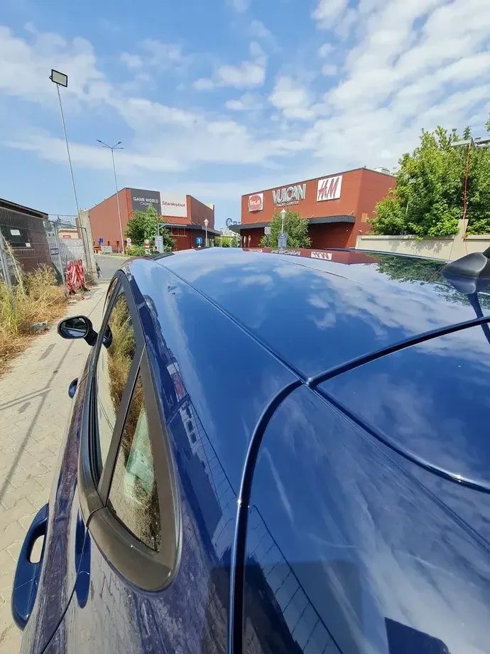 Ford Fiesta VIII — imagine 2