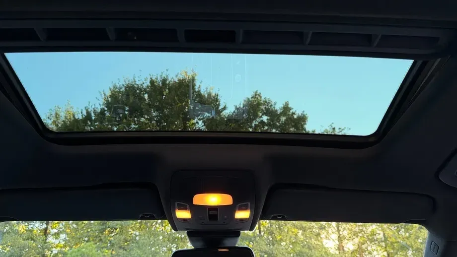 Audi A6 C7 2.0 TDI Multitronic — imagine 9