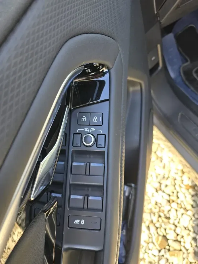 Land Rover Range Rover Evoque II — imagine 9