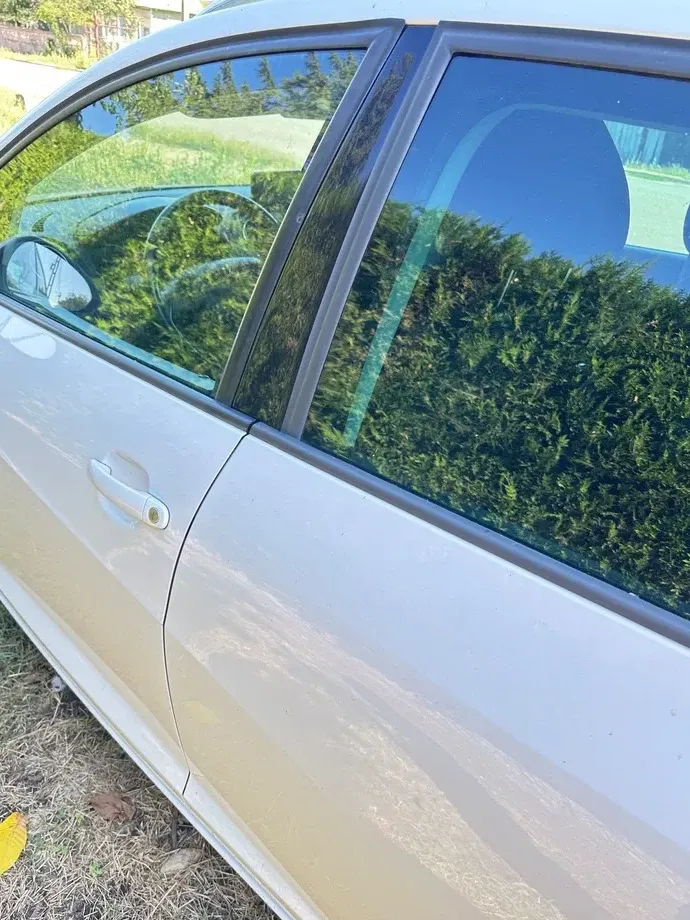 Seat Ibiza IV — imagine 5