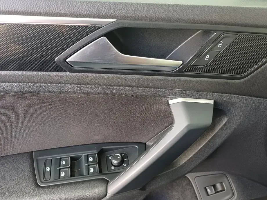 Volkswagen Tiguan II 2.0 TSI OPF DSG 4Motion Elegance — imagine 7