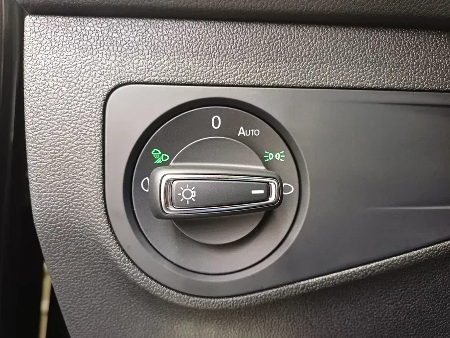 Volkswagen Tiguan II 2.0 TSI OPF DSG 4Motion Elegance — imagine 8