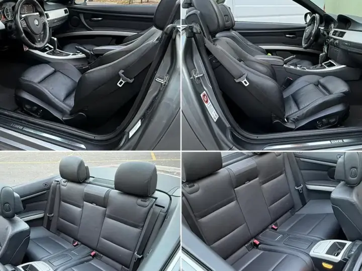 BMW Seria 3 320d Aut.
