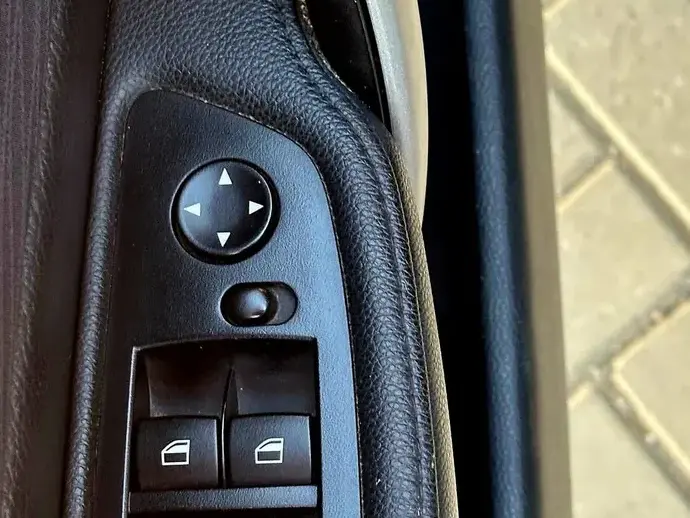 BMW Seria 1 E81/E82/E87/E88 118d