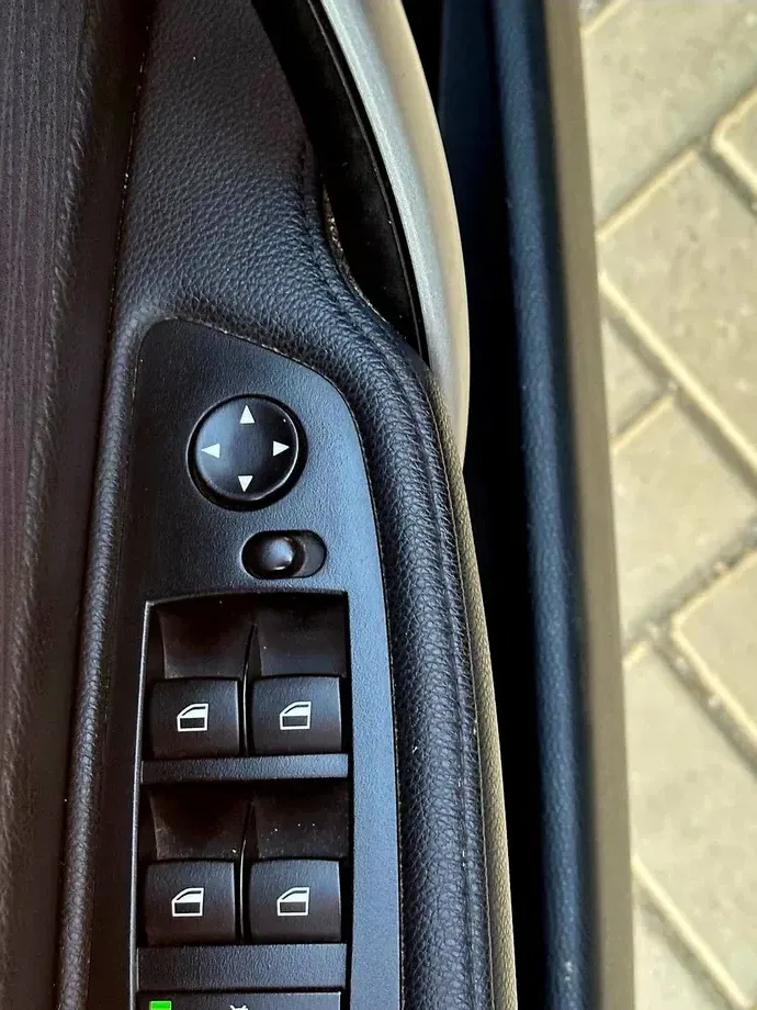 BMW Seria 1 E81/E82/E87/E88 118d — imagine 6