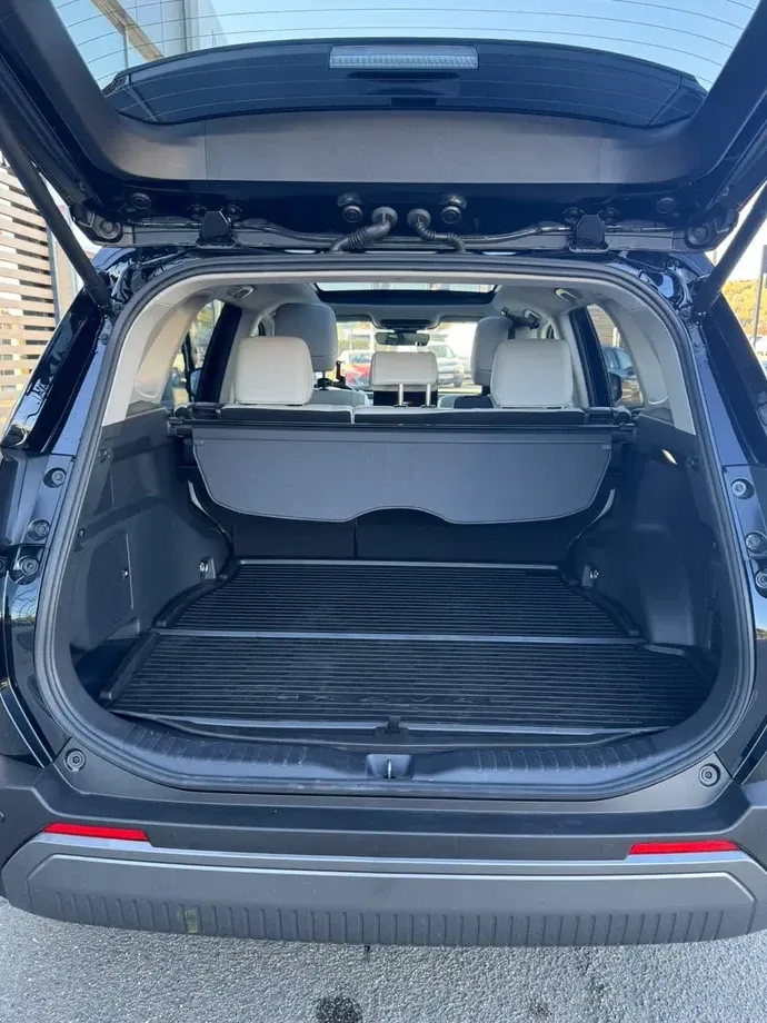 Toyota RAV4 V 2.5 AWD Elite — imagine 10