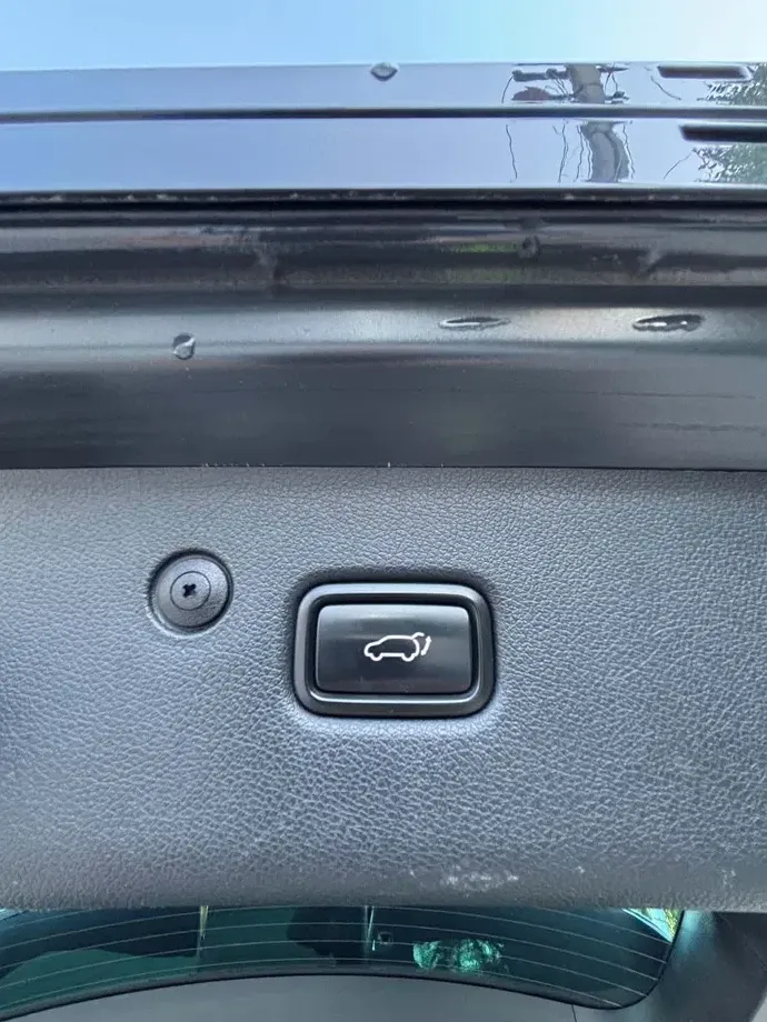 Kia Sportage IV — imagine 8