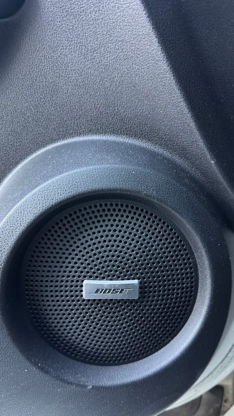 Nissan Qashqai I — imagine 8