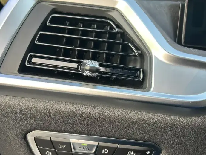 BMW X7 xDrive40i AT MHEV