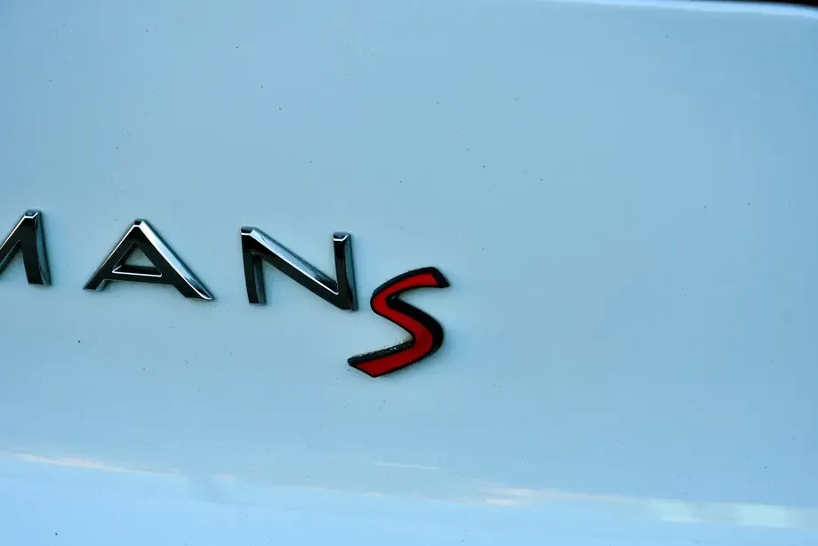 Renault Talisman Blue dCi 200 EDC INITIALE PARIS — imagine 7