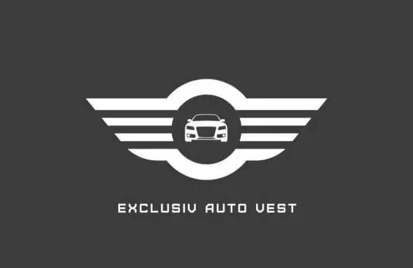 Peugeot Partner — imagine 9
